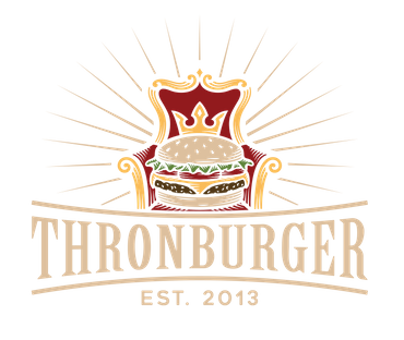 Thronburger