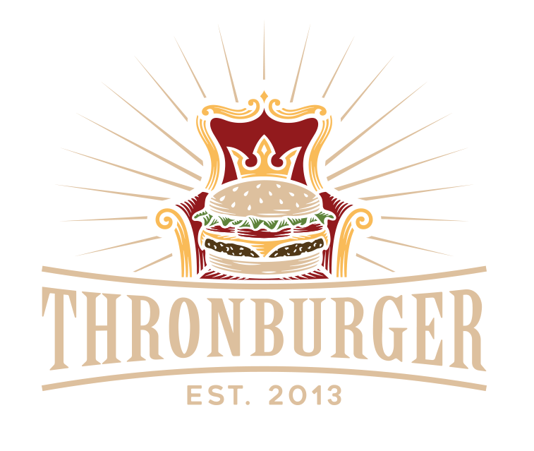 Thronburger