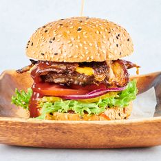 Thronburger_ Burger_ Noelder_10